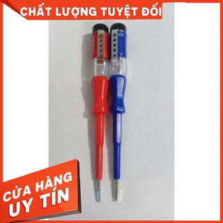 Vít thử điện loại tốt