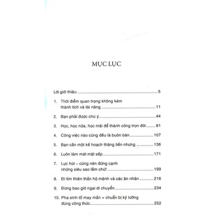 Mưu Hèn Kế Bẩn Nơi Công Sở (Bộ 2 Tập)