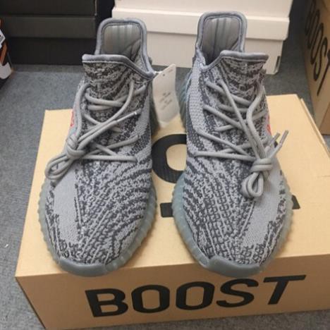 Yeezy Boost 350 V2 stegry beluga artemisoutlet Kongevej