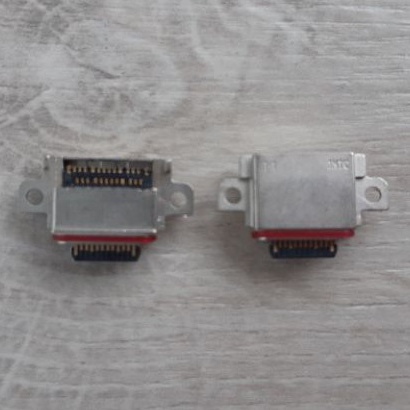 Chân sạc rời  Samsung S10 , S10e , S10 Plus , S10 5G