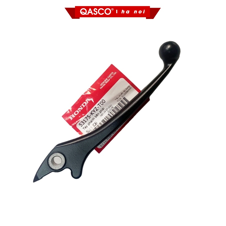 Tay phanh bên phải  Winner X  - HN