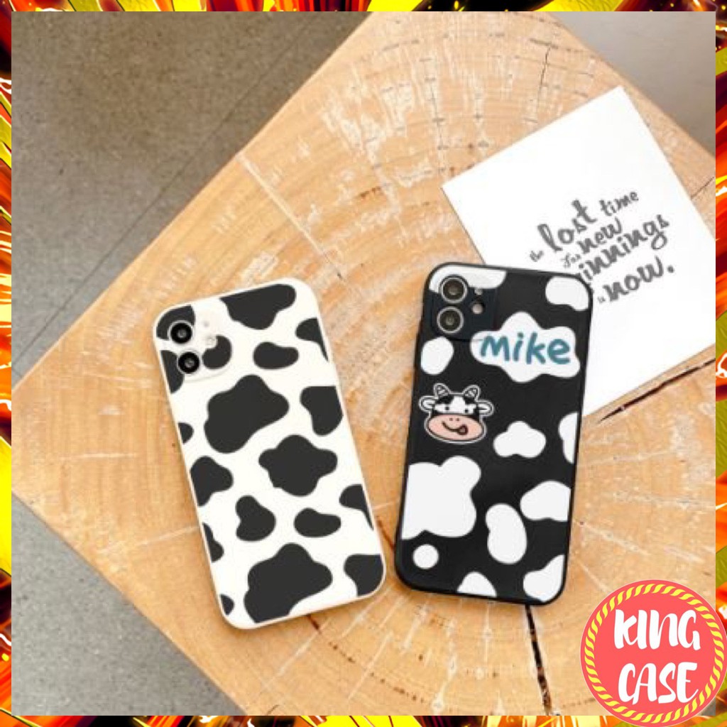 Ốp Lưng Samsung J7 Prime Pro J4 J6 S10 A7 A10 A30 A20 A10s A20s Note 10 Plus Lite A51 A71 A11 A21s A31 A50 A50s - J029