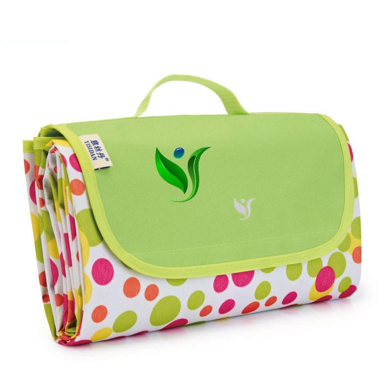 THẢM DU LỊCH GẤP GỌN CHỐNG THẤM CAO CẤP,TẤM TRẢI PICNIC CẮM TRẠI KẾT HỢP TẬP YOGA | BigBuy360 - bigbuy360.vn
