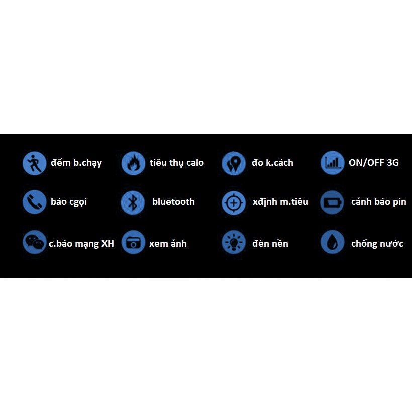 Đồng Hồ Nam Thể Thao SMAEL 1617 Chính Hãng Chống NướcThiết Kế Hầm Hố Dây Cao Su Bền Pin Trâu | BigBuy360 - bigbuy360.vn