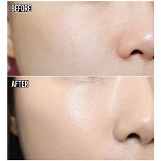 [AUTH 100%] Kem Dưỡng Neutrogena Hydro Boost Aqua Gel