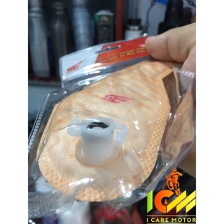 Lọc xăng SE cho Winner, Sonic