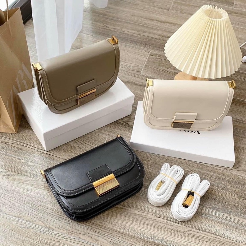 𝐓𝐔́𝐈 𝐂𝐇𝐔̛̃ 𝐂𝐂𝐂𝐂𝐂 𝐗𝐔𝐀̂́𝐓 𝐗𝐈̣𝐍 𝐬𝟐𝟐