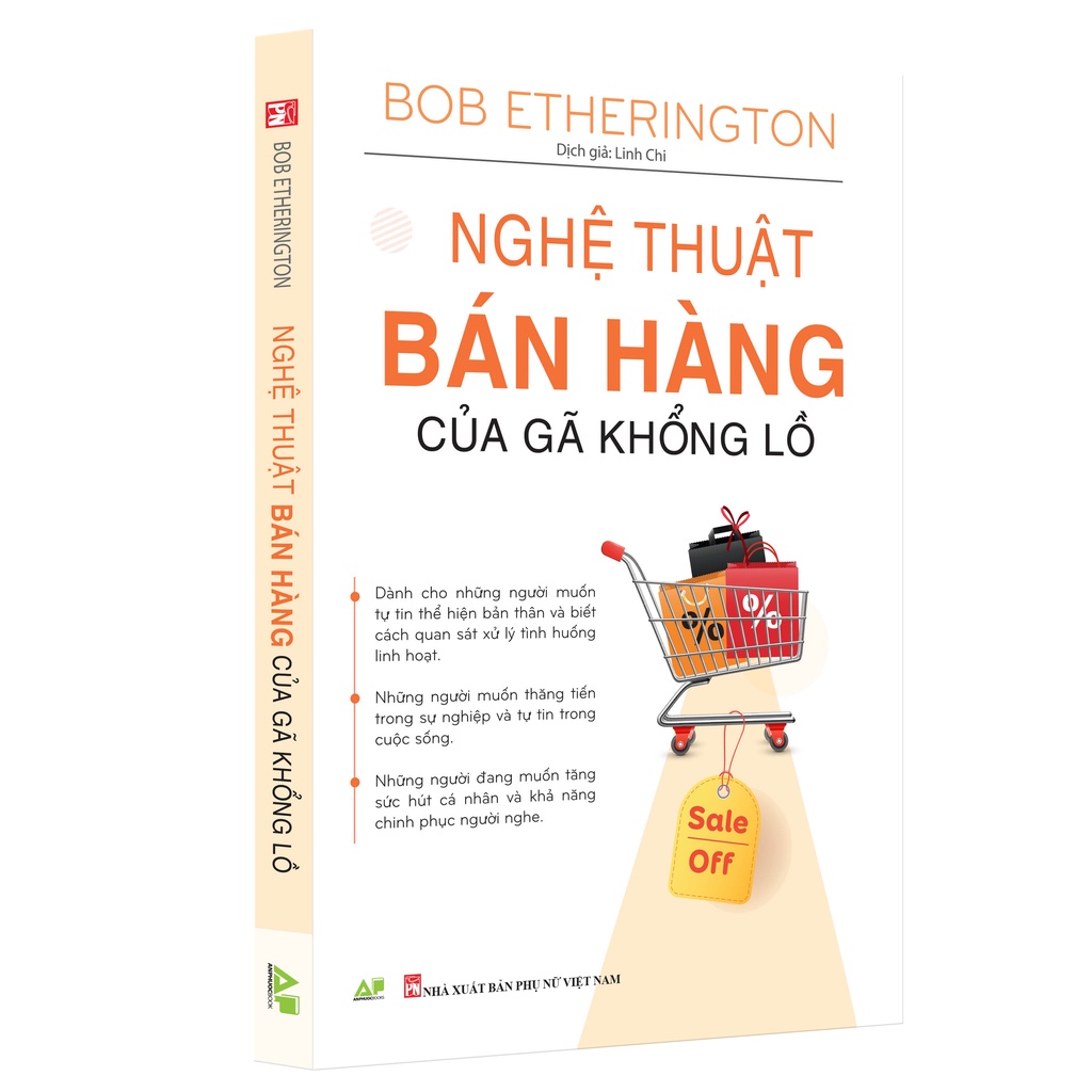 Sách - Combo bộ 4 cuốn sách khổng lồ,thuyết trình đàm phán qua điện thoại bán hàng