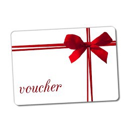 Voucher order 10k shop chó mèo