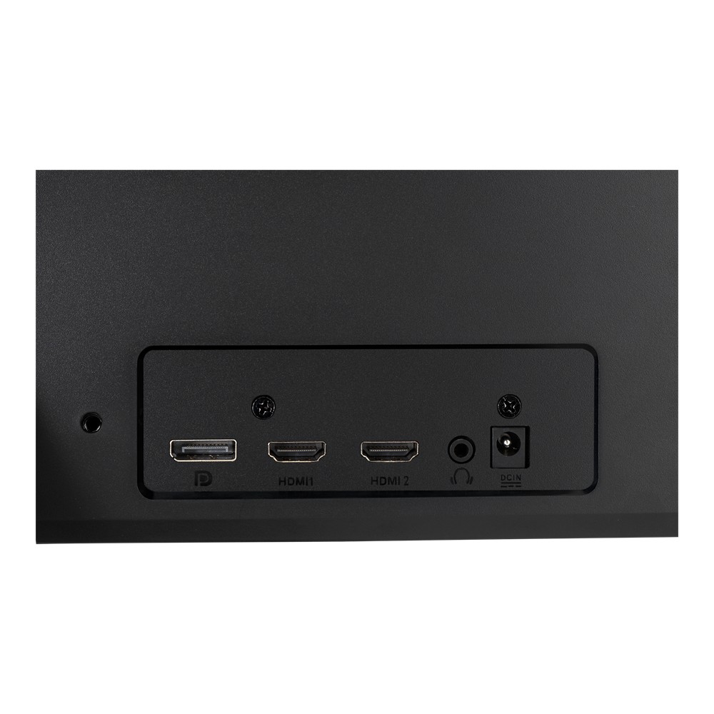 Màn hình LCD 27Inch Asus TUF Gaming VG279Q1R FHD IPS 144Hz 1ms FreeSync | BigBuy360 - bigbuy360.vn