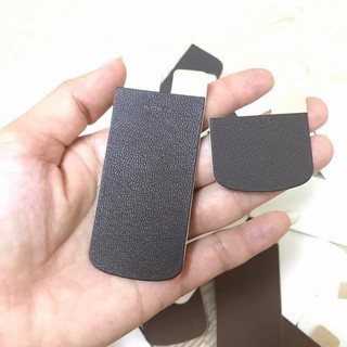 Dán da NOKIA 8800 ARTE