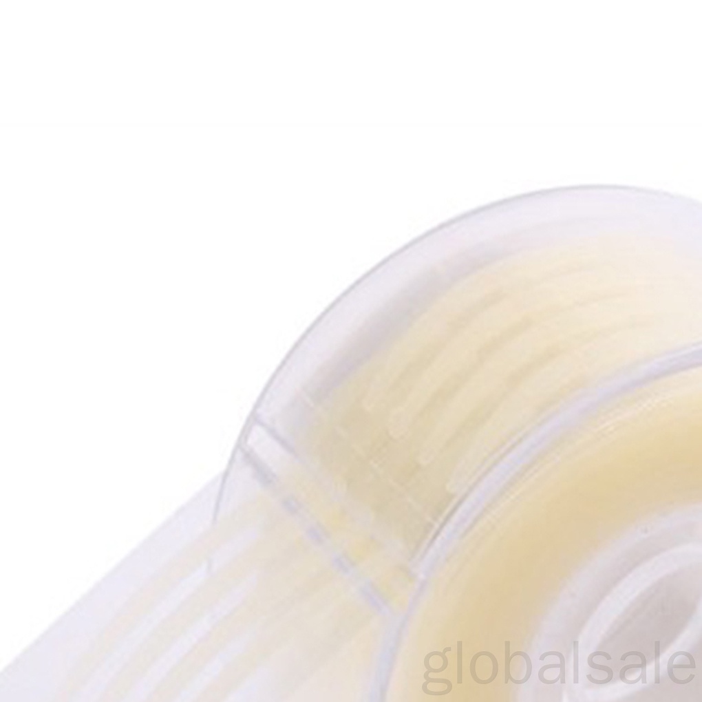 [Hàng mới về] Miếng dán kích mí mắt trong suốt