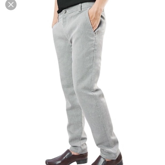 Quần Kaki Nam Co Giãn Mặt Mịn Dáng Đẹp,Nam Tính,VNXK Siêu Chất!!! | BigBuy360 - bigbuy360.vn