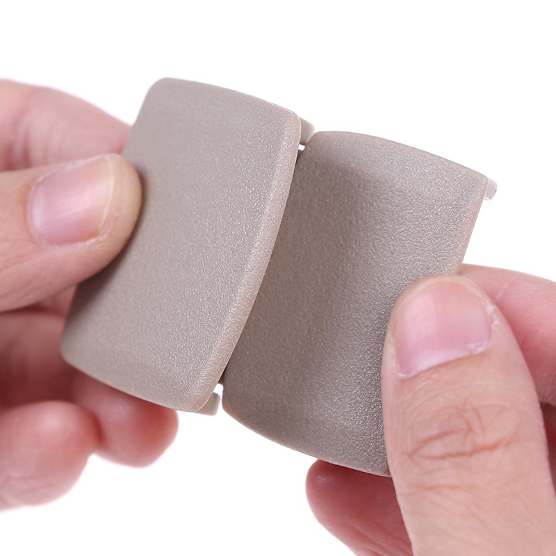 ### Khóa Nhựa 1 32mm Tiện Lợi Chất Lượng