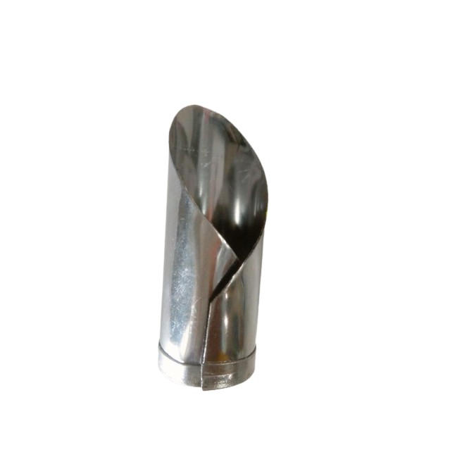 Combo 5 đôi găng tay chế biến và dụng cụ inox lột tôm