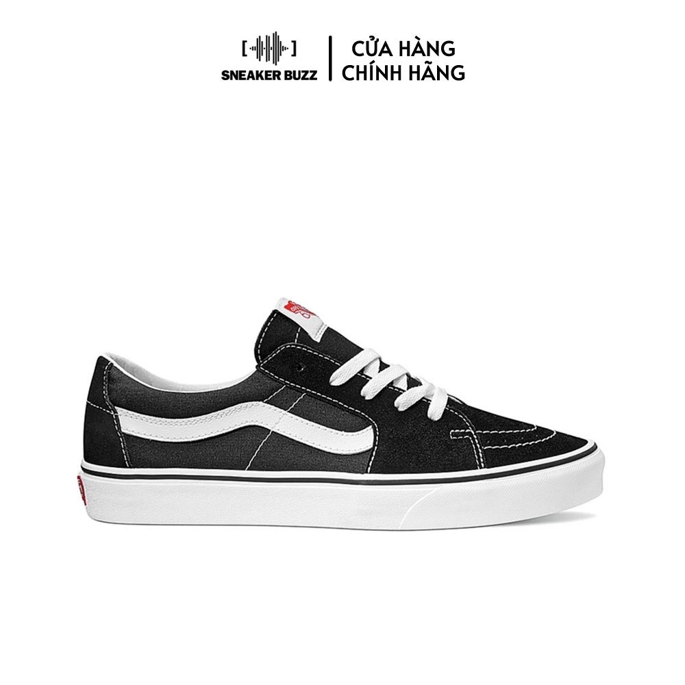 Giày Vans UA SK8-Low VN0A4UUK6BT