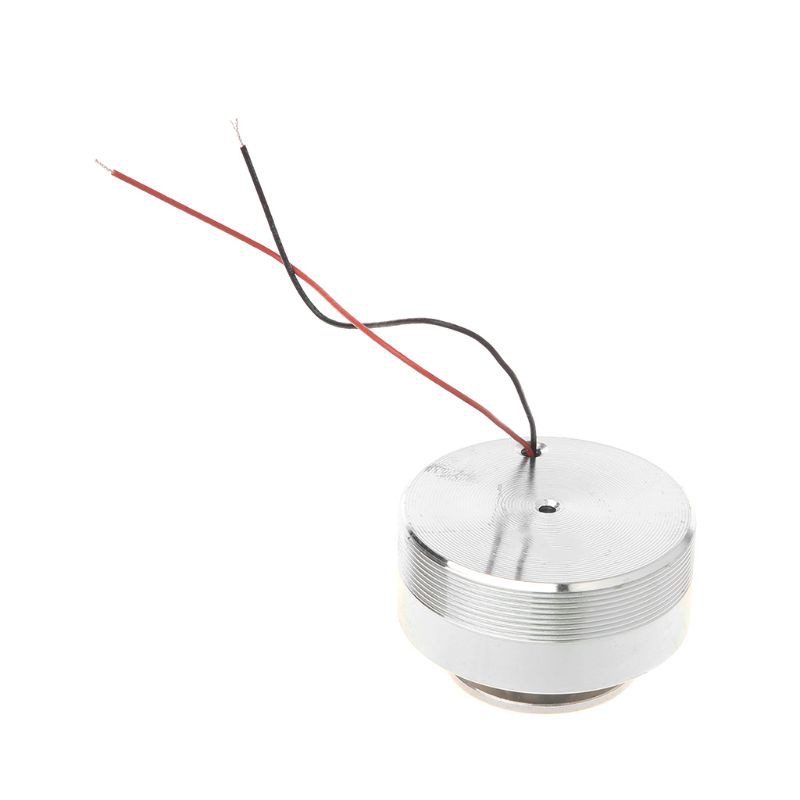 Loa Rung 20w 4ohm 8ohm 44mm