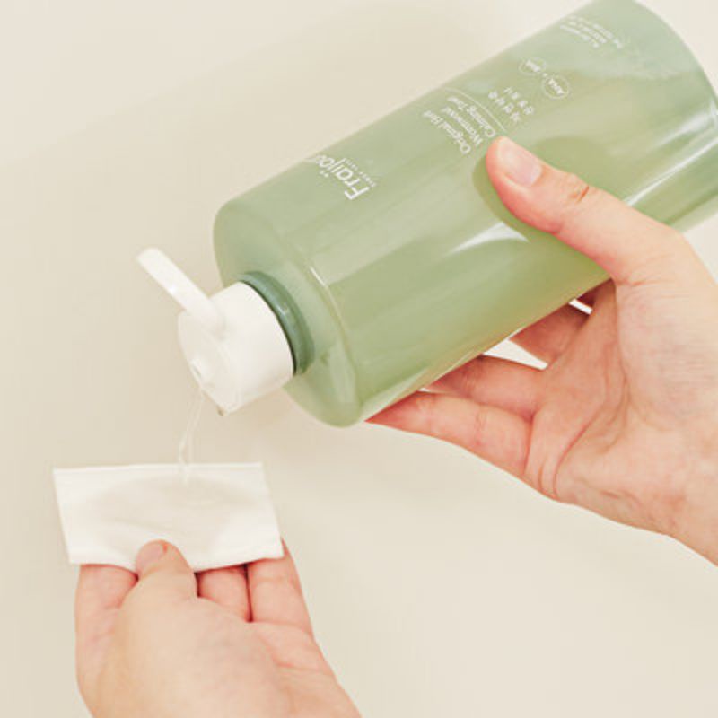 Nước hoa hồng Fresge Natural Herb Artemisia Calming Toner 500ml | BigBuy360 - bigbuy360.vn