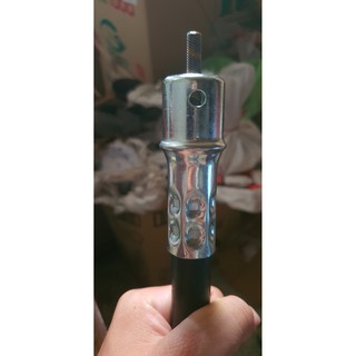 Dây Cáp Mềm Lắp Máy Cắt Cỏ Cần Mềm, Máy Xạc Cỏ