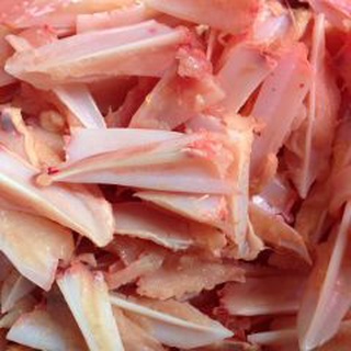 Sụn Ức Gà 500gram - NK Mỹ