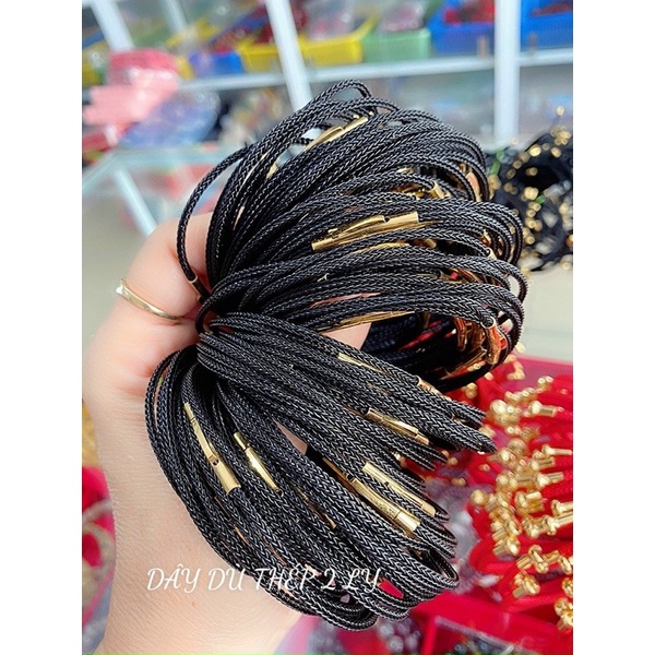Dây đeo đồng điếu, lu thống