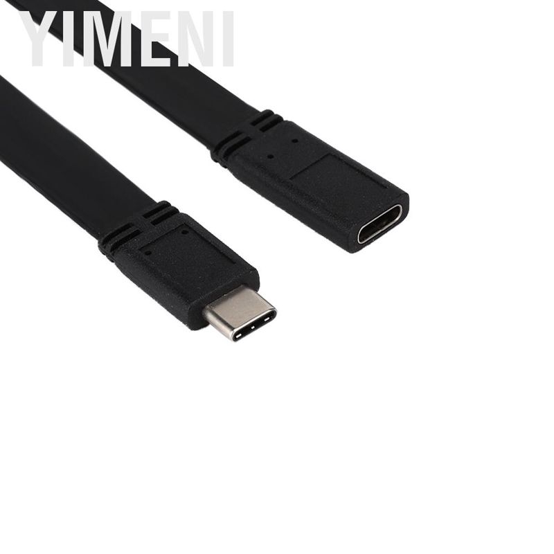 Cáp Nối Usb 3.1 Type-c 16-core 0.2 M / 0.3 1055