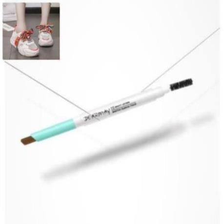 L94 -  Chì Kẻ Mày Dearmay Sketch Eyebrow Pencil | BigBuy360 - bigbuy360.vn