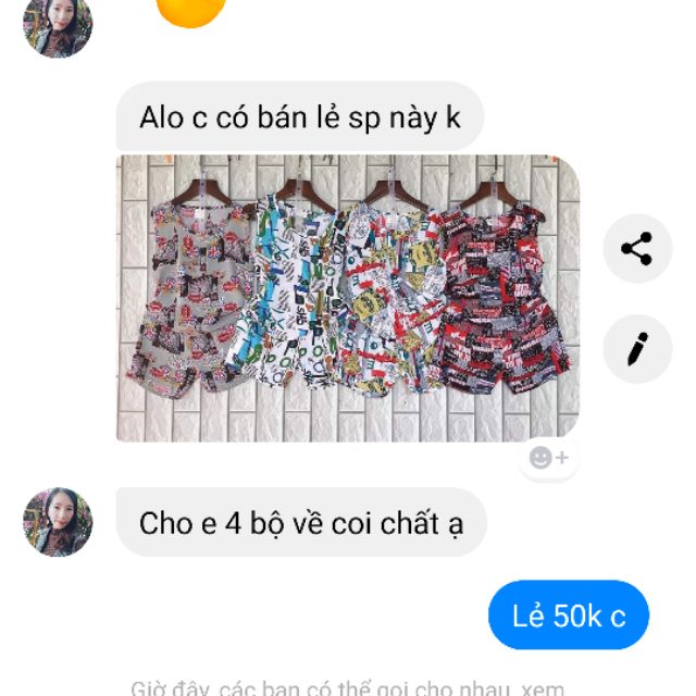 Combo ka ri
