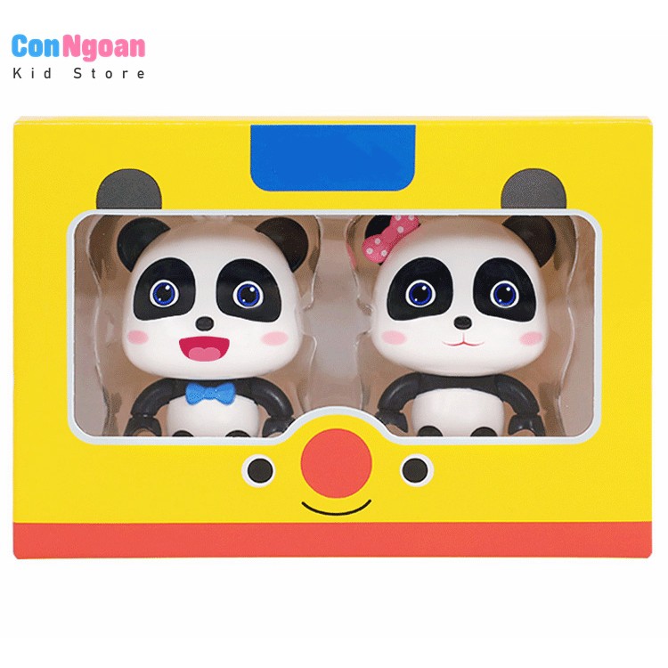 Tổng Hợp Miu Miu Và Kiki Giá Rẻ, Bán Chạy Tháng 5/2023 - Beecost