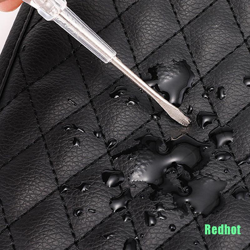 Tay Vịn Ô Tô Common Da