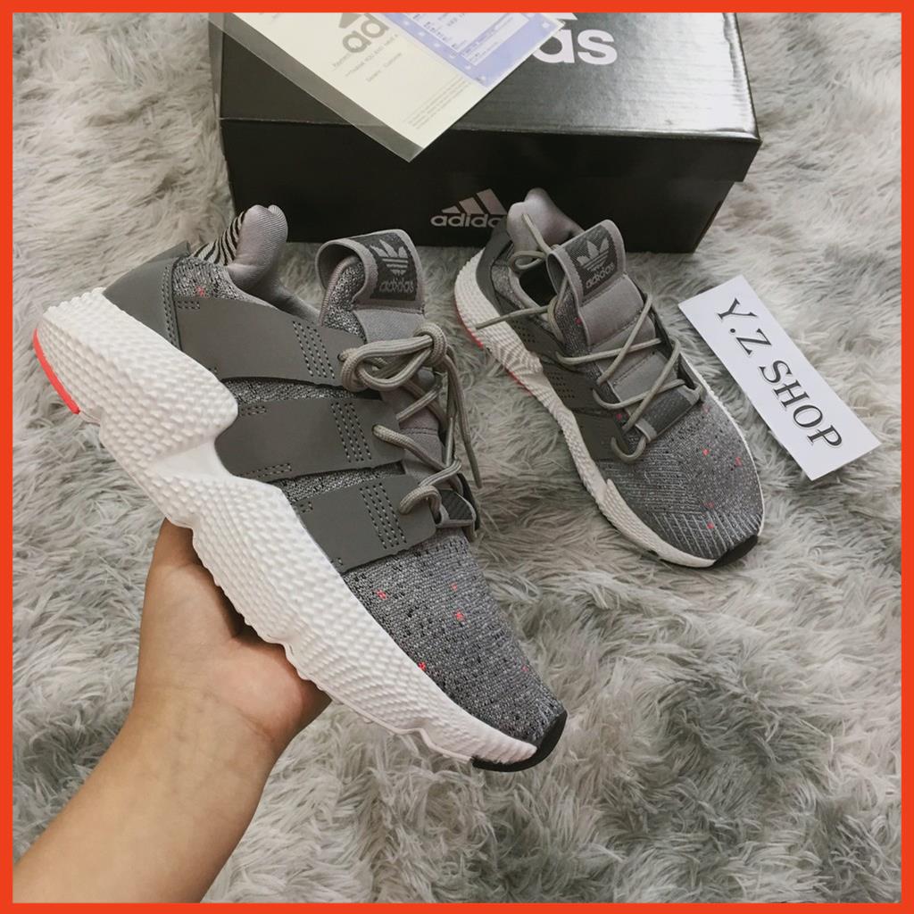 Giày Sneaker, Giày Thể Thao Pro Nam Nữ Cao Cấp MSP78559