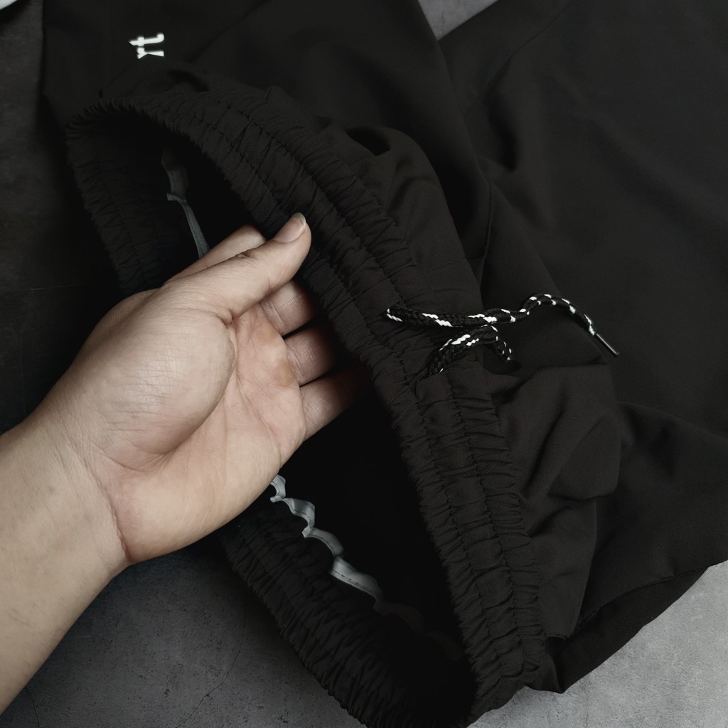 Quần short nam YANO SPORT phom thể thao cực đẹp | BigBuy360 - bigbuy360.vn