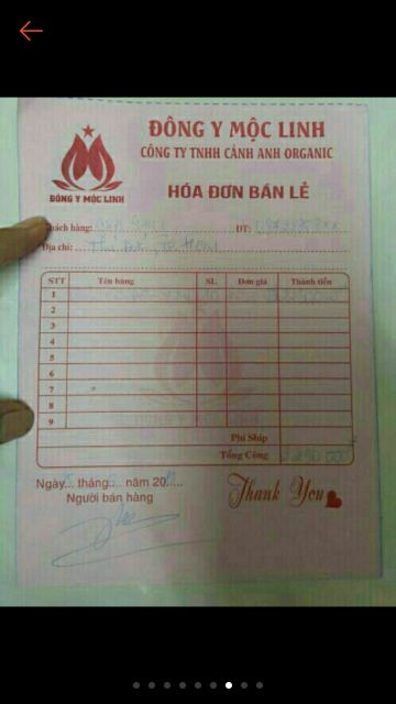 Detox viên uống ban đêm giảm cân(20v) | BigBuy360 - bigbuy360.vn