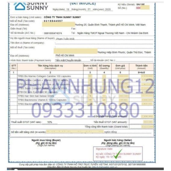 Viên uống Natural Vitamin E 1000IU Blackmores 30 viên Hỗ Trợ Làm Đẹp Da , Giúp Tim Khỏe Mạnh, Làm Chậm Oxy Hóa | BigBuy360 - bigbuy360.vn