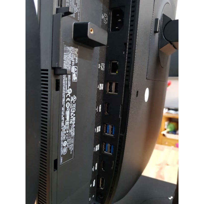 Máy tính Dell Optilex 7440 i5 6500 6Mb 3.2Ghz quá tốt trong tầm tiền | BigBuy360 - bigbuy360.vn