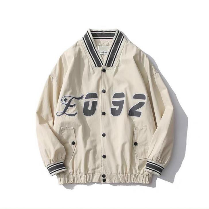 áo khoác dù nam nữ phong cách nhẹ nhàng đnagử cấp việt hàng mới