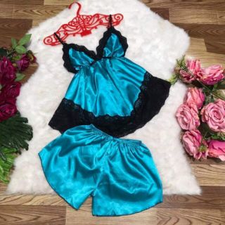 Đồ ngủ 45k Sỉ 35k