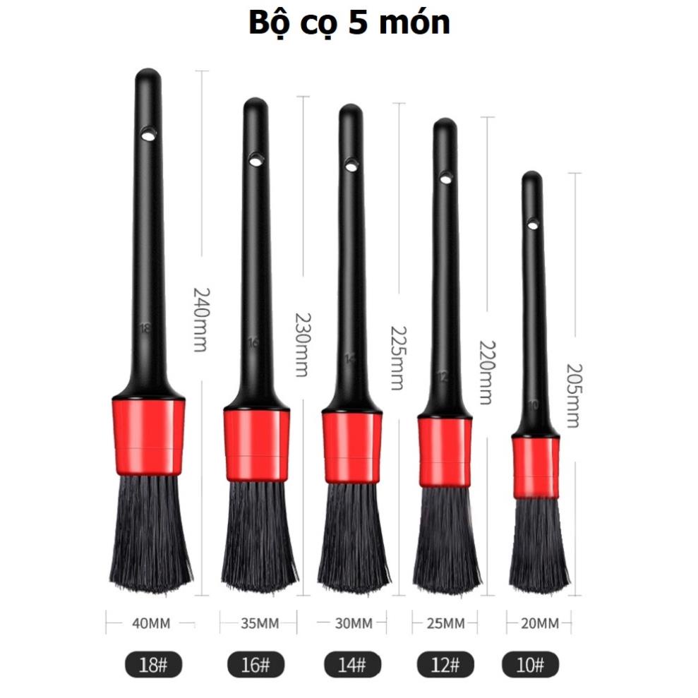 1Lit Nước Rửa Xe Sonax, Xà Phòng BZ, Xà Bông Rửa Xe BZ Gloss Shampoo /  Sonax Gloss Shampoo 1 Lít