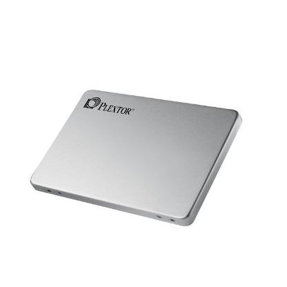ổ cứng SSD Plextor 2.5" 128GB SATA 6Gb/s (PX-128M8VC)