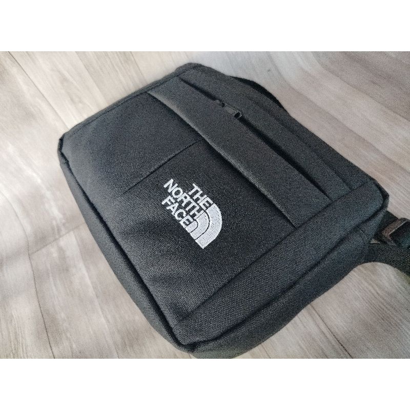 Túi Crossbody The North Face cao cấp