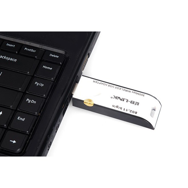 USB THU WIFI LW06 1R | BigBuy360 - bigbuy360.vn