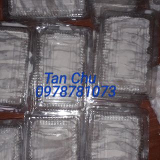 Kẹo bột- kẹo ú, chè lam