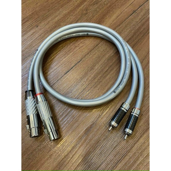 Dây balandce WBT của đức