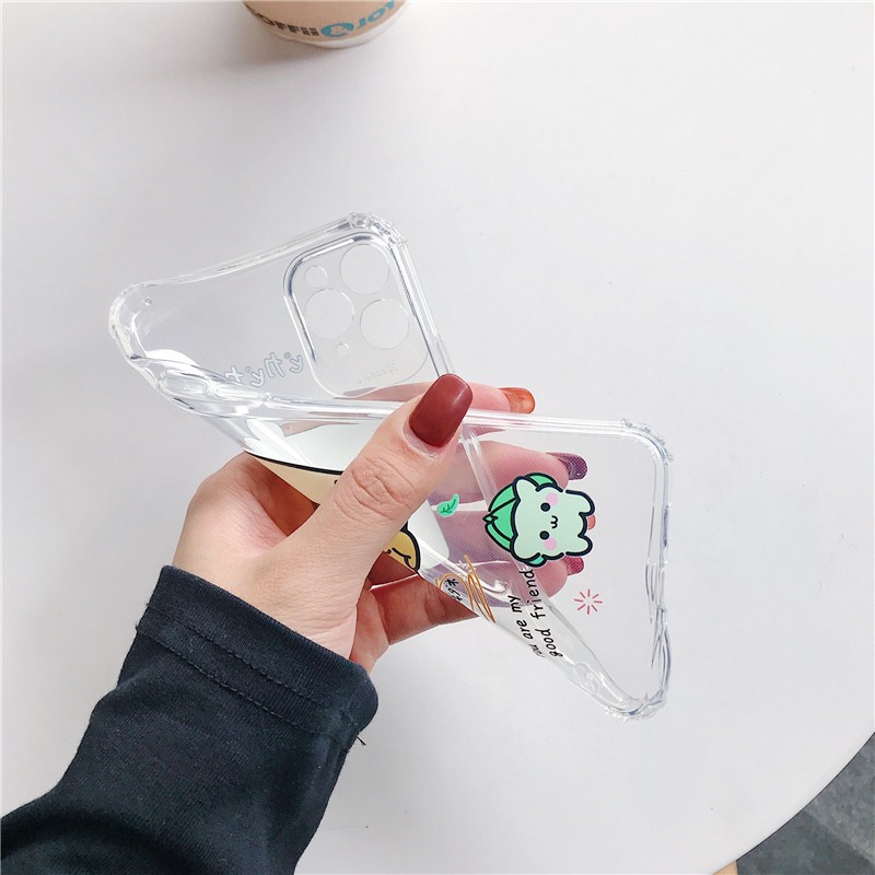 Ốp điện thoại cho Oppo A9 A5 2020 A31 S6 A91 F15 A11X A5S F3 F11 F9 F5 F1S A3S A57 A3 A5 A7 A9 A33 A37 A39 A59 | BigBuy360 - bigbuy360.vn