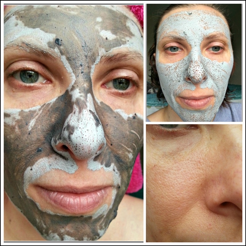 Mặt Nạ Đất Sét YOUTHMUD® Glow Stimulating & Exfoliating Treatment Mask SALE 60% !!