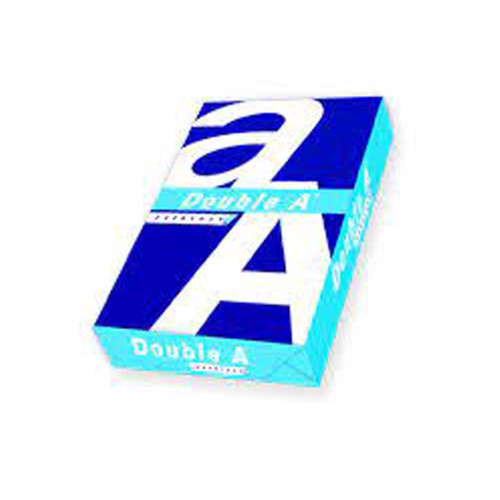 Bộ 500 tờ Giấy photo  A4 ĐL 70 gsm giấy in