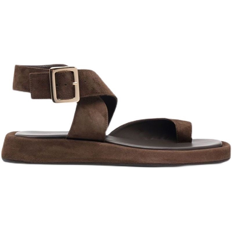 DÉP SANDAL VINTAGE