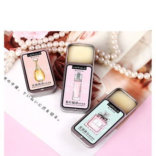 SÁP THƠM MINI SET 3 MÓN CAO CẤP SIÊU NHẸ M2