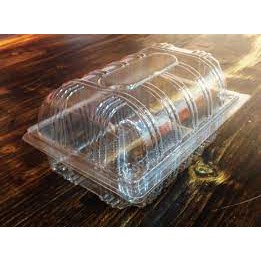 50-100 Hộp HH149 - Đựng Bánh  H149