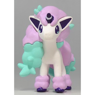 Mô hình Tomy - MS Galarian Ponyta